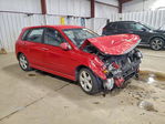 Kia Spectra 2009