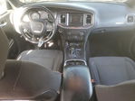 Dodge Charger 2015