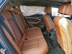 Audi Q8 2024