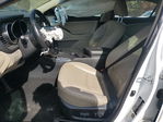 Kia Optima 2015
