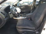 Nissan Altima 2014