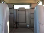 Jeep Grand Cherokee 2013