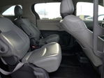 Toyota Sienna 2021