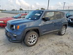 Jeep Renegade 2023