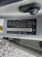 Toyota Prius 2004