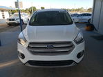 Ford Escape 2019