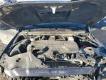 RAM 3500 2024