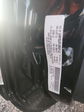 Fiat 500 2013