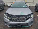 Honda Civic 2023