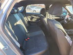 Honda Civic 2024