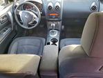 Nissan Rogue 2013