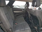 Dodge Durango 2014