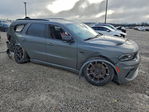 Dodge Durango 2024