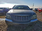 Chrysler Pacifica 2005