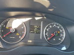 Volkswagen Jetta 2013
