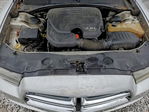 Dodge Charger 2012