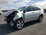 Lexus RX 2006