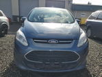 Ford C-MAX 2018