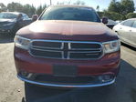 Dodge Durango 2015