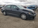Volkswagen Jetta 2014