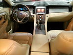 Ford Taurus 2013