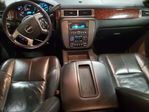 GMC Sierra 2011
