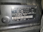 Toyota RAV 4 2023