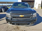 Chevrolet Avalanche 2009