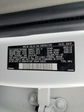 Volvo XC90 2017