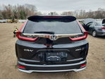 Honda CR-V 2021