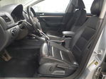 Volkswagen Jetta 2009