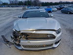 Ford Mustang 2016