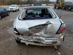 Scion tC 2010