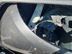Mazda 3 2013