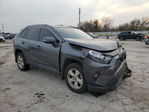 Toyota RAV 4 2021