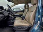 Honda CR-V 2015