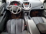GMC Terrain 2016