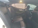 Nissan Maxima 2016