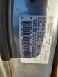 Dodge Caravan 2003