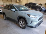 Toyota RAV 4 2020