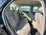 Ford Fusion 2020