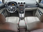 Saturn VUE 2008