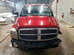 Dodge Durango 2006