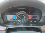 Ford Edge 2014