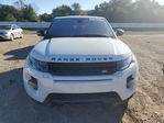 Land Rover Range Rover Evoque 2015