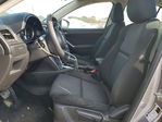Mazda CX-5 2015