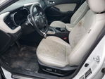 Kia Optima 2014