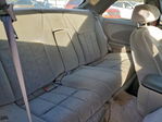 Ford Thunderbird 1995