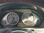 BMW Series 4 2020