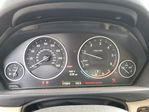 BMW Series 3 2014